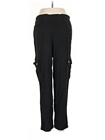 Derek Heart Cargo Pants (view 2)