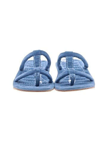 Free People Sandals (view 2)