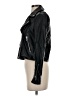Blank NYC Black Jacket Size XS - photo 5