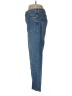 H&M Blue Jeans Size 8 - photo 5