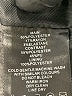 MANIERE DE VOiR Black Blazer Size 10 - photo 7