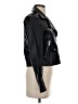 Blank NYC Black Jacket Size XS - photo 4