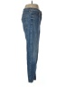 H&M Blue Jeans Size 8 - photo 4