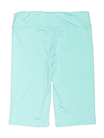 Eddie Bauer Active Pants (view 2)