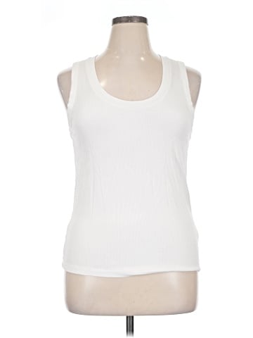 Nine West Tank Top (view 1)