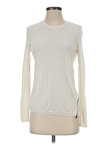Vince. Pullover Sweater (view 1)