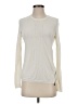 Vince. Ivory Pullover Sweater Size XS - photo 1