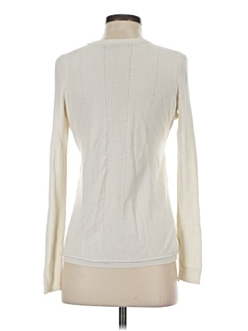 Vince. Pullover Sweater (view 2)