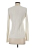 Vince. Ivory Pullover Sweater Size XS - photo 2