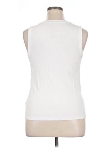 Nine West Tank Top (view 2)