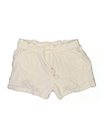 Hang Ten Shorts (view 1)