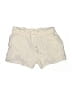 Hang Ten Ivory Shorts Size S - photo 1