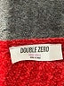 Double Zero Red Pullover Sweater Size S - photo 7