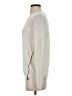 Vince. Ivory Pullover Sweater Size XS - photo 5