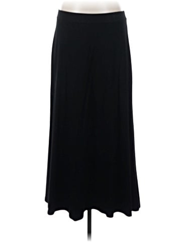 Eileen Fisher Formal Skirt (view 1)