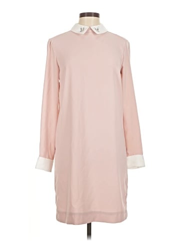 Victoria Beckham for Target Casual Dress (view 1)