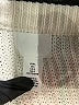 H&M Ivory Cardigan Size L - photo 7