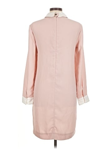 Victoria Beckham for Target Casual Dress (view 2)