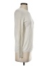 Vince. Ivory Pullover Sweater Size XS - photo 4