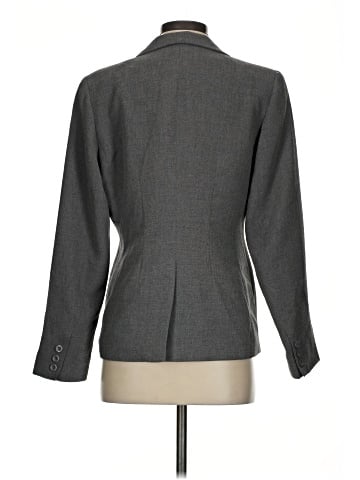 New York & Company Blazer (view 2)