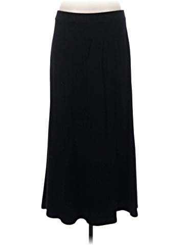Eileen Fisher Formal Skirt (view 2)