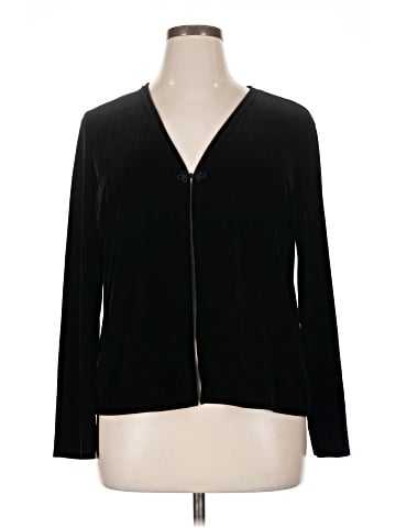 George Cardigan (view 1)