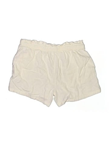 Hang Ten Shorts (view 2)
