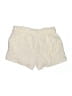 Hang Ten Ivory Shorts Size S - photo 2