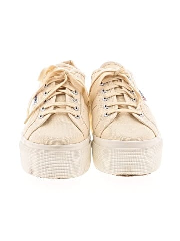 Superga Sneakers (view 2)