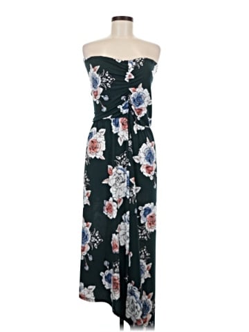 Maurices Casual Dress (view 1)