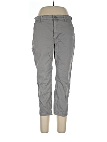 J.Crew Jeans (view 1)