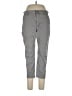 J.Crew Gray Jeans Size 31 waist (petite) - photo 1