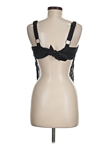 Ecote Sleeveless Blouse (view 2)