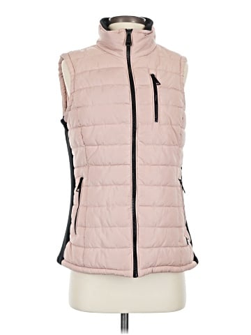 Calvin Klein Vest (view 1)