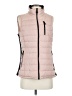 Calvin Klein 100% Polyester Pink Vest Size S - photo 1