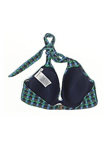 Boden Swimsuit Top (view 2)