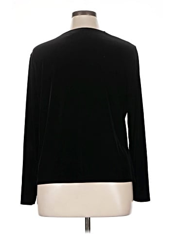 George Cardigan (view 2)