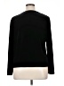 George Black Cardigan Size XL - photo 2