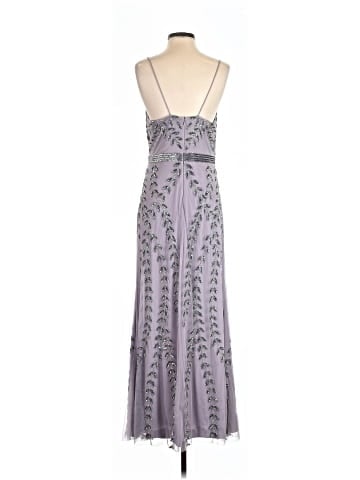 Adrianna Papell Casual Dress (view 2)