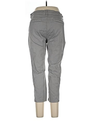 J.Crew Jeans (view 2)
