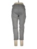 J.Crew Gray Jeans Size 31 waist (petite) - photo 2