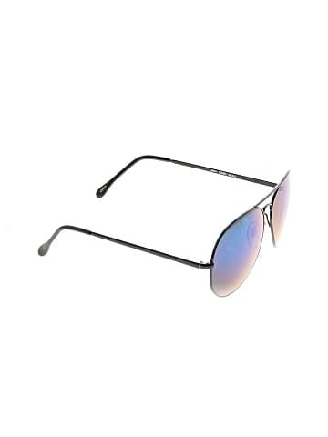 Assorted Brands Sunglasses (view 1)
