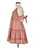 Unbranded Pink Cocktail Dress Size S - photo 5