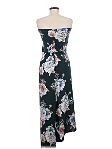 Maurices Casual Dress (view 2)