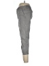 J.Crew Gray Jeans Size 31 waist (petite) - photo 5