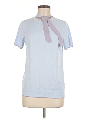 Lands' End Sweatshirt (view 1)