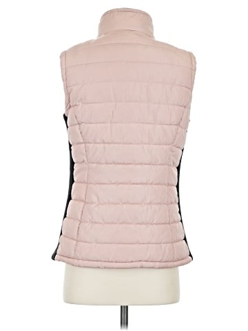 Calvin Klein Vest (view 2)
