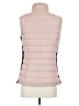 Calvin Klein 100% Polyester Pink Vest Size S - photo 2