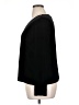 George Black Cardigan Size XL - photo 5