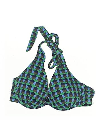 Boden Swimsuit Top (view 1)